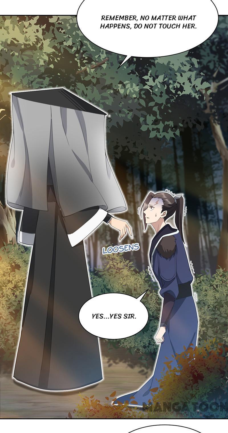 Page 7 of Chapter 265