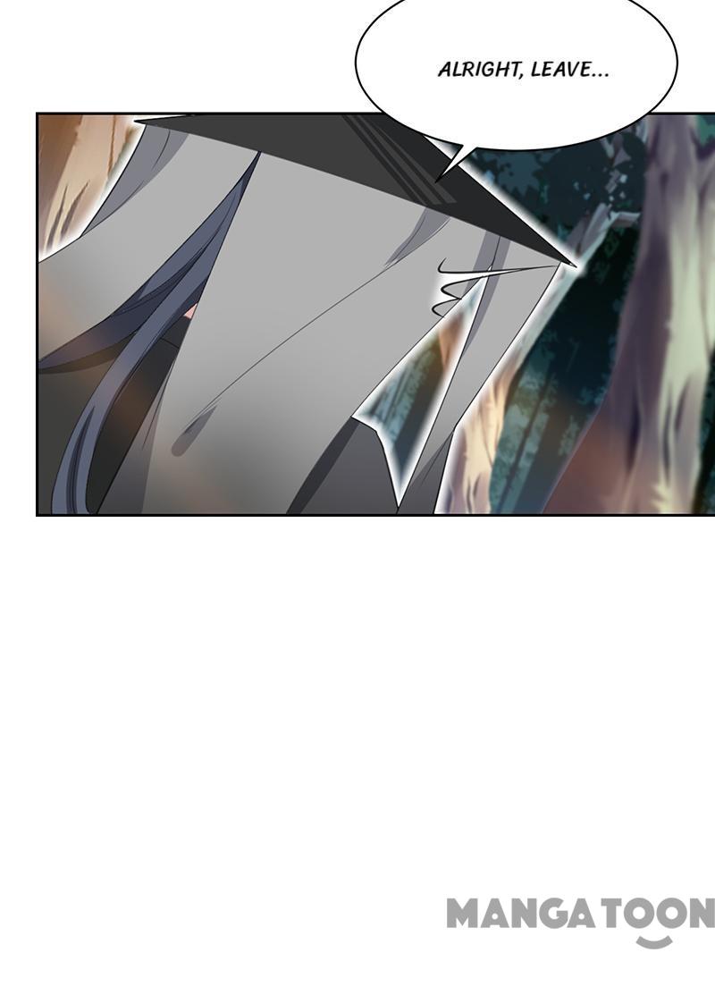 Page 8 of Chapter 265