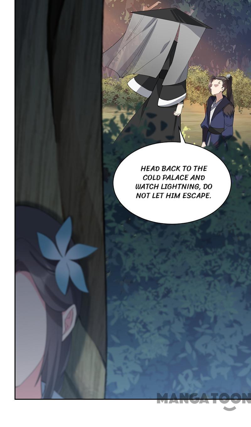 Page 10 of Chapter 265