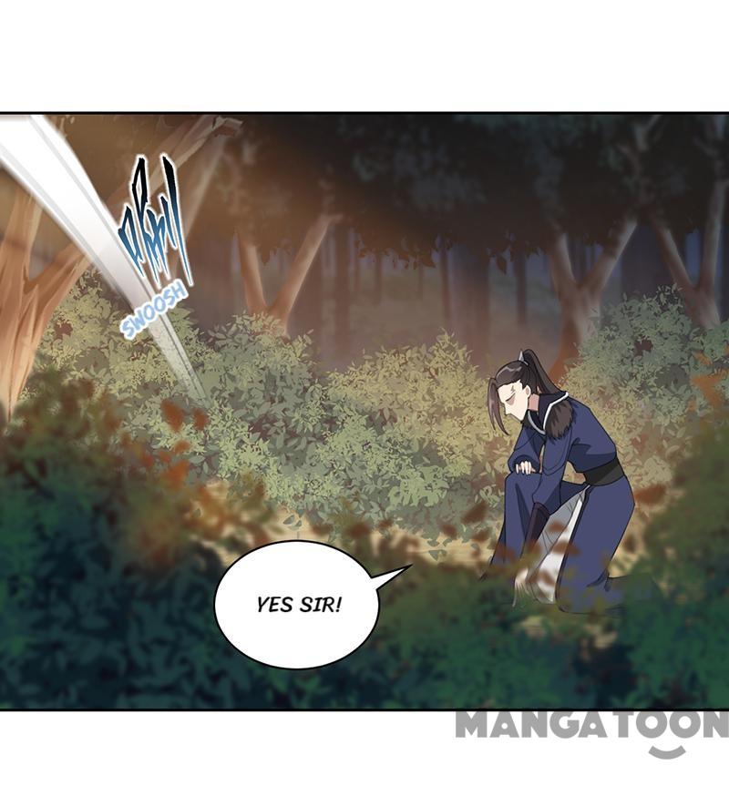 Page 11 of Chapter 265