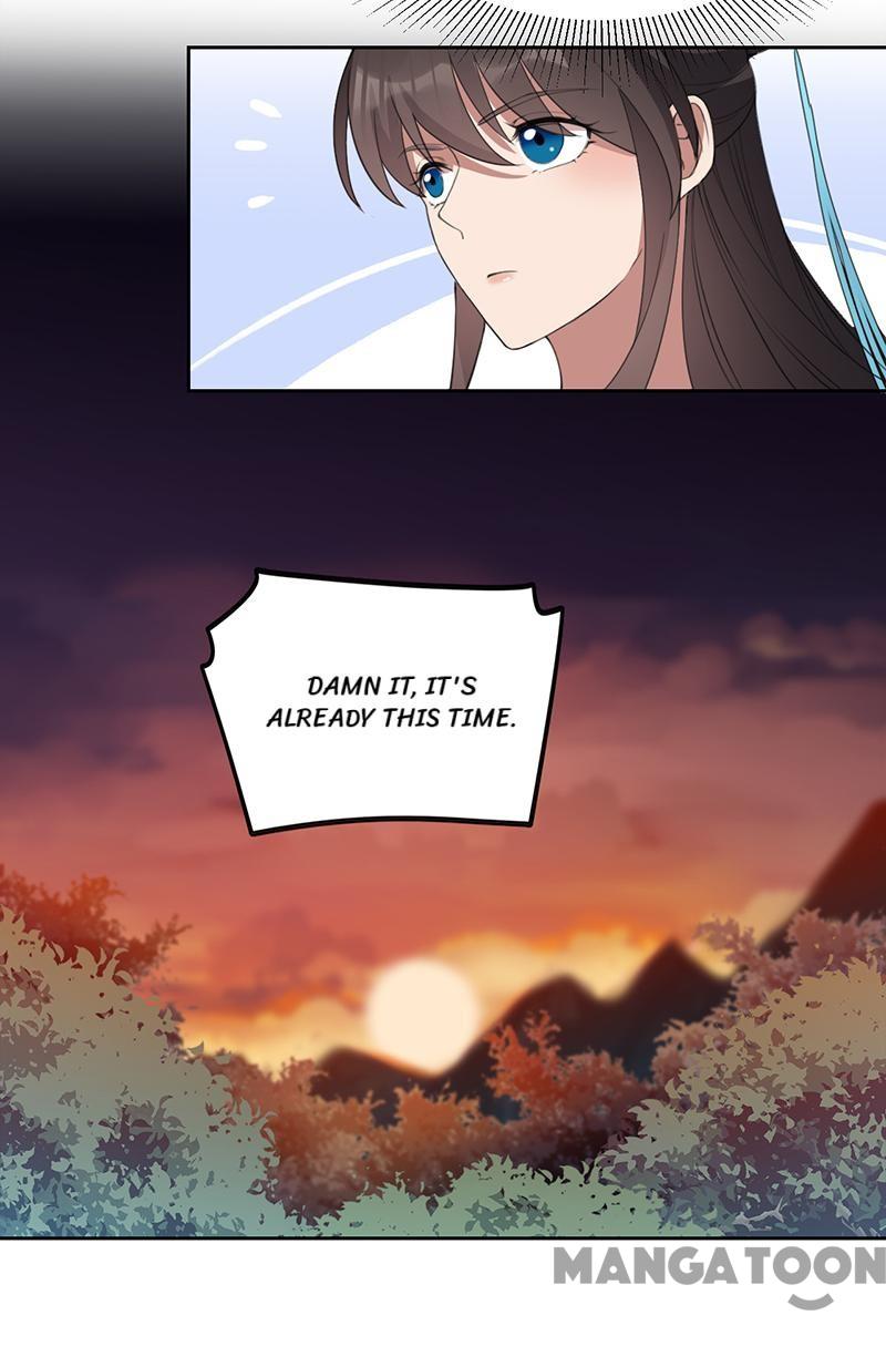 Page 13 of Chapter 265