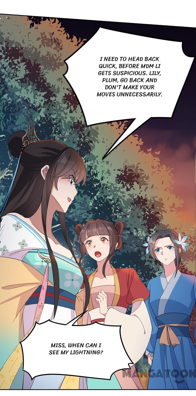 Page 14 of Chapter 265