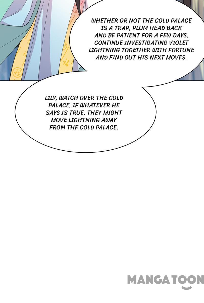 Page 16 of Chapter 265