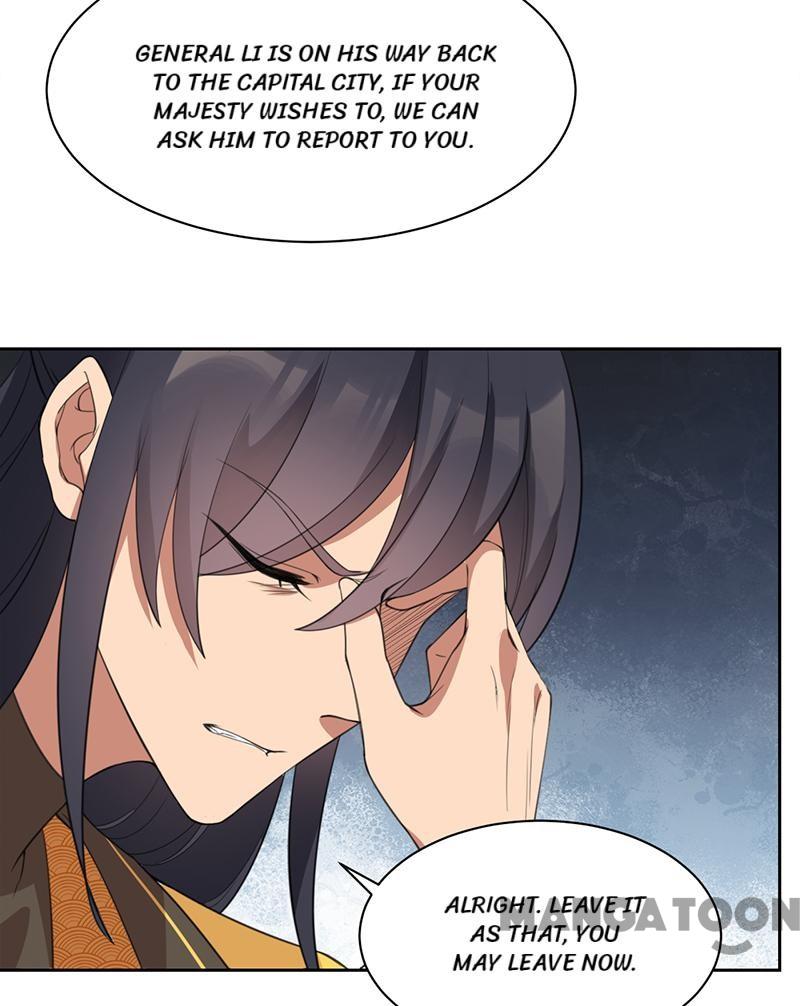 Page 21 of Chapter 265