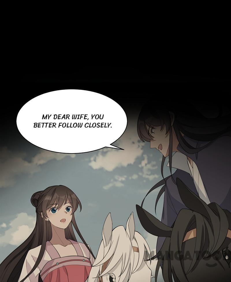 Page 23 of Chapter 265