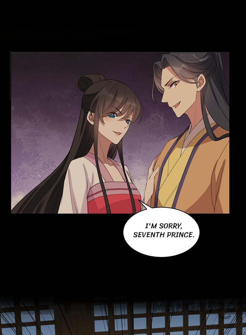 Page 26 of Chapter 265