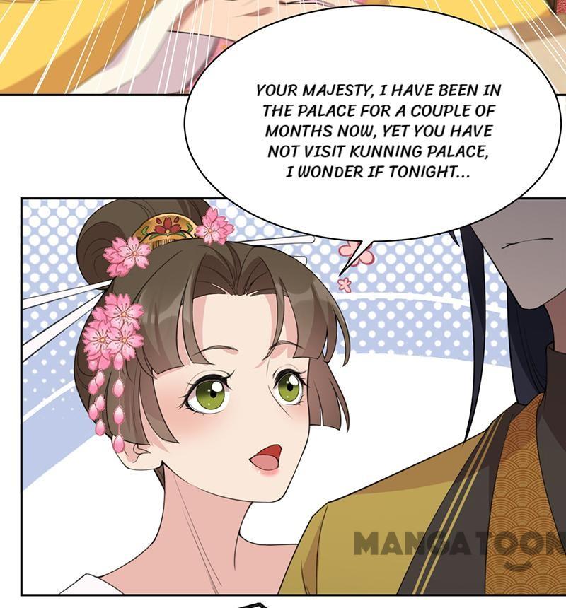 Page 29 of Chapter 265