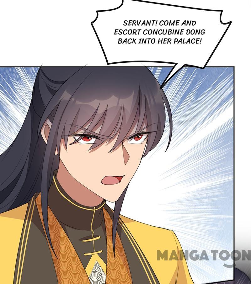 Page 31 of Chapter 265