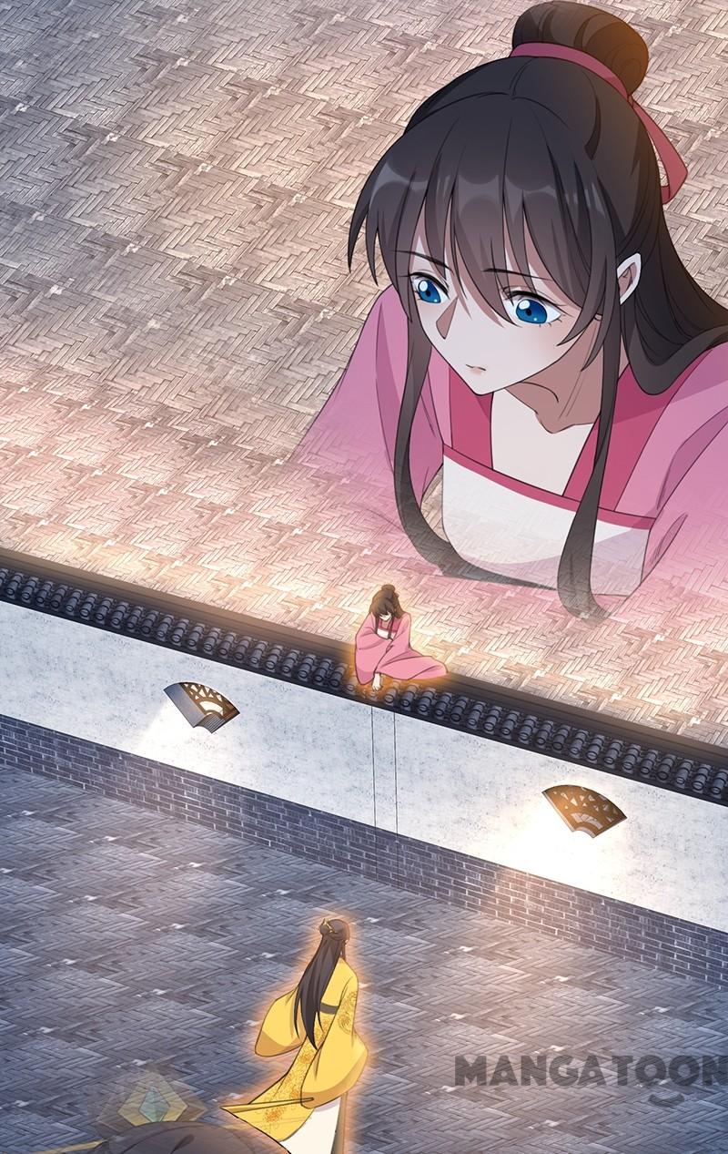 Page 35 of Chapter 265