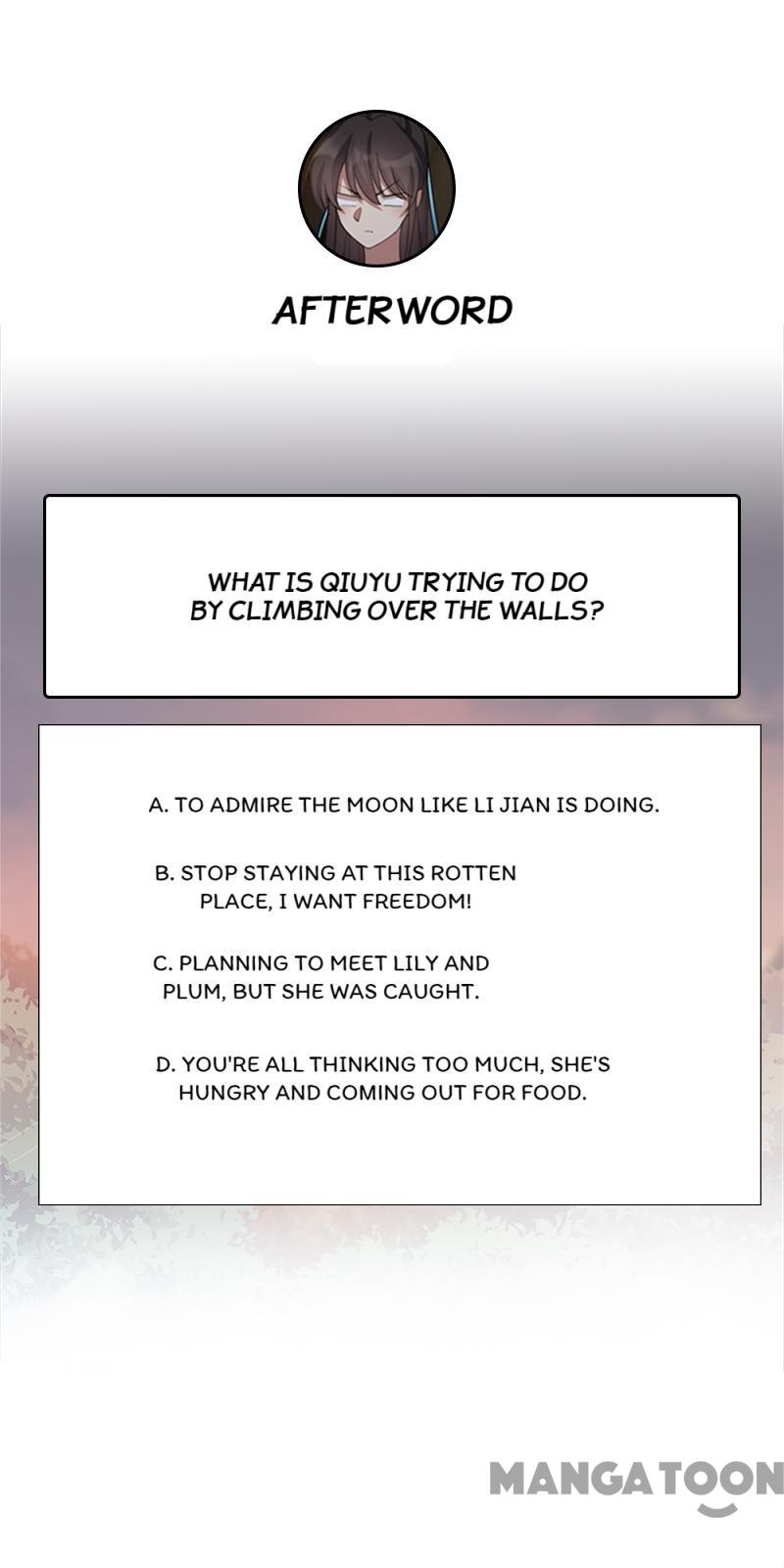 Page 37 of Chapter 265