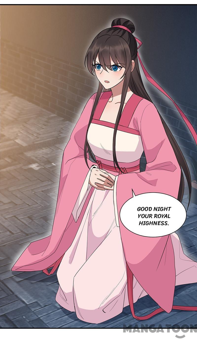 Page 2 of Chapter 266