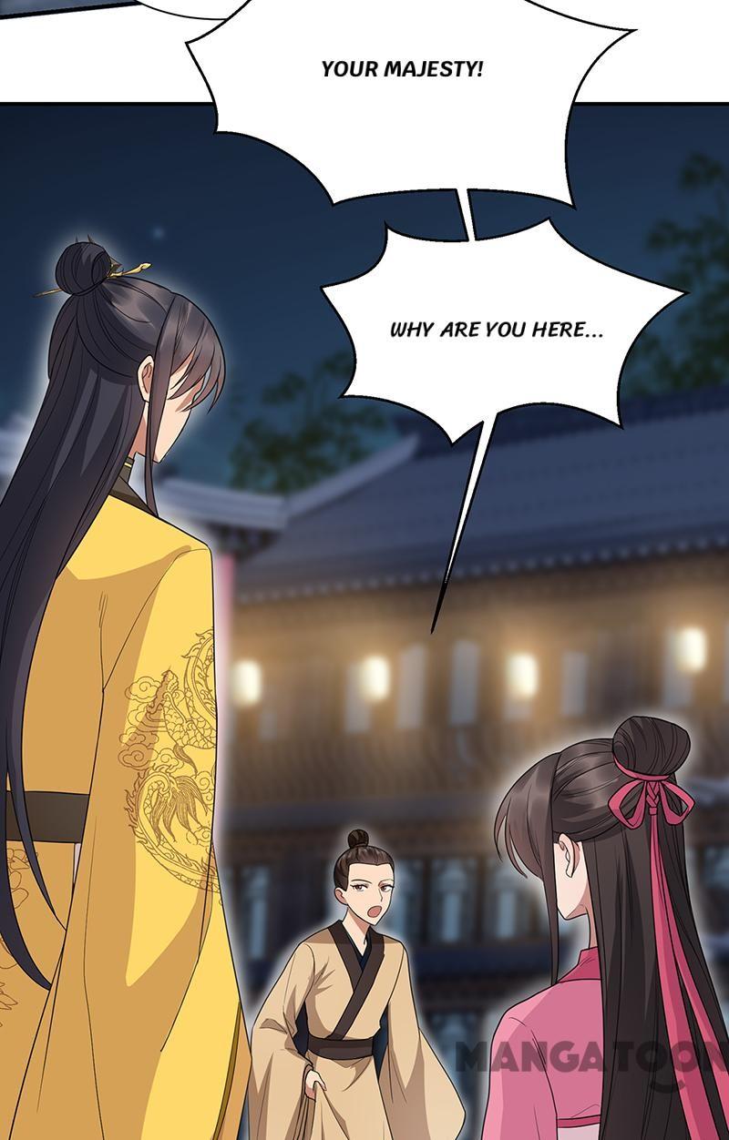 Page 5 of Chapter 266