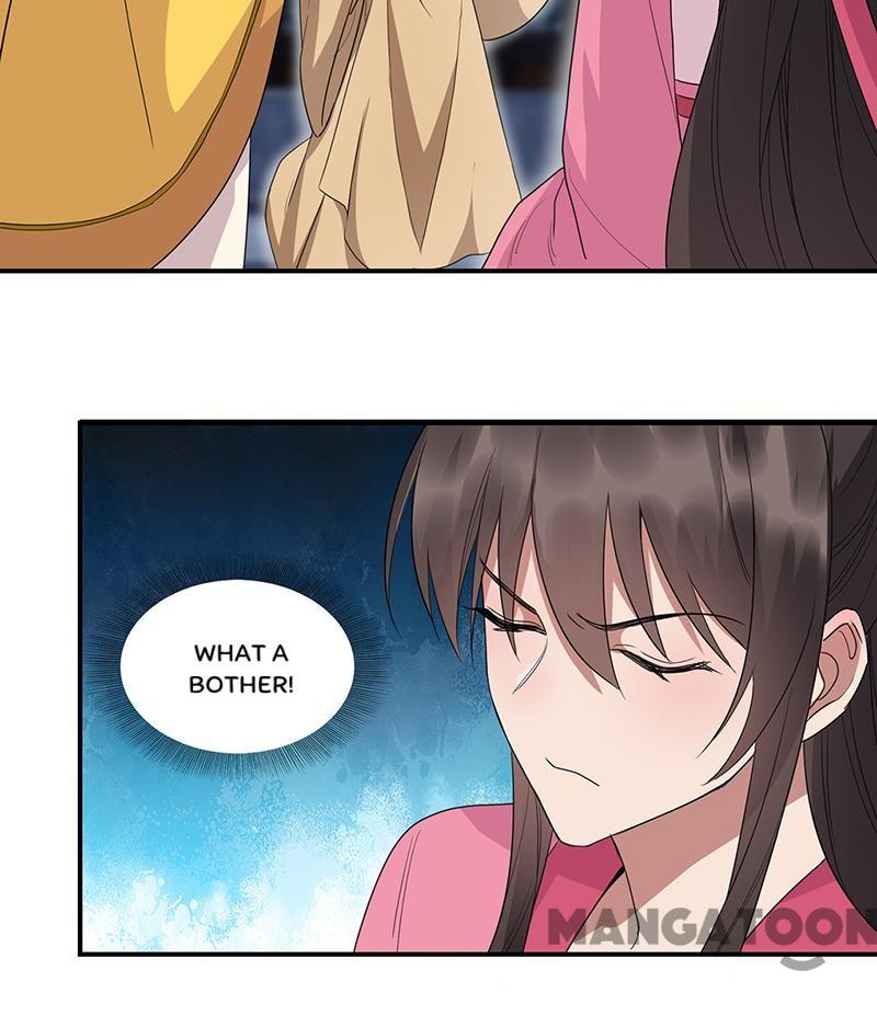 Page 6 of Chapter 266