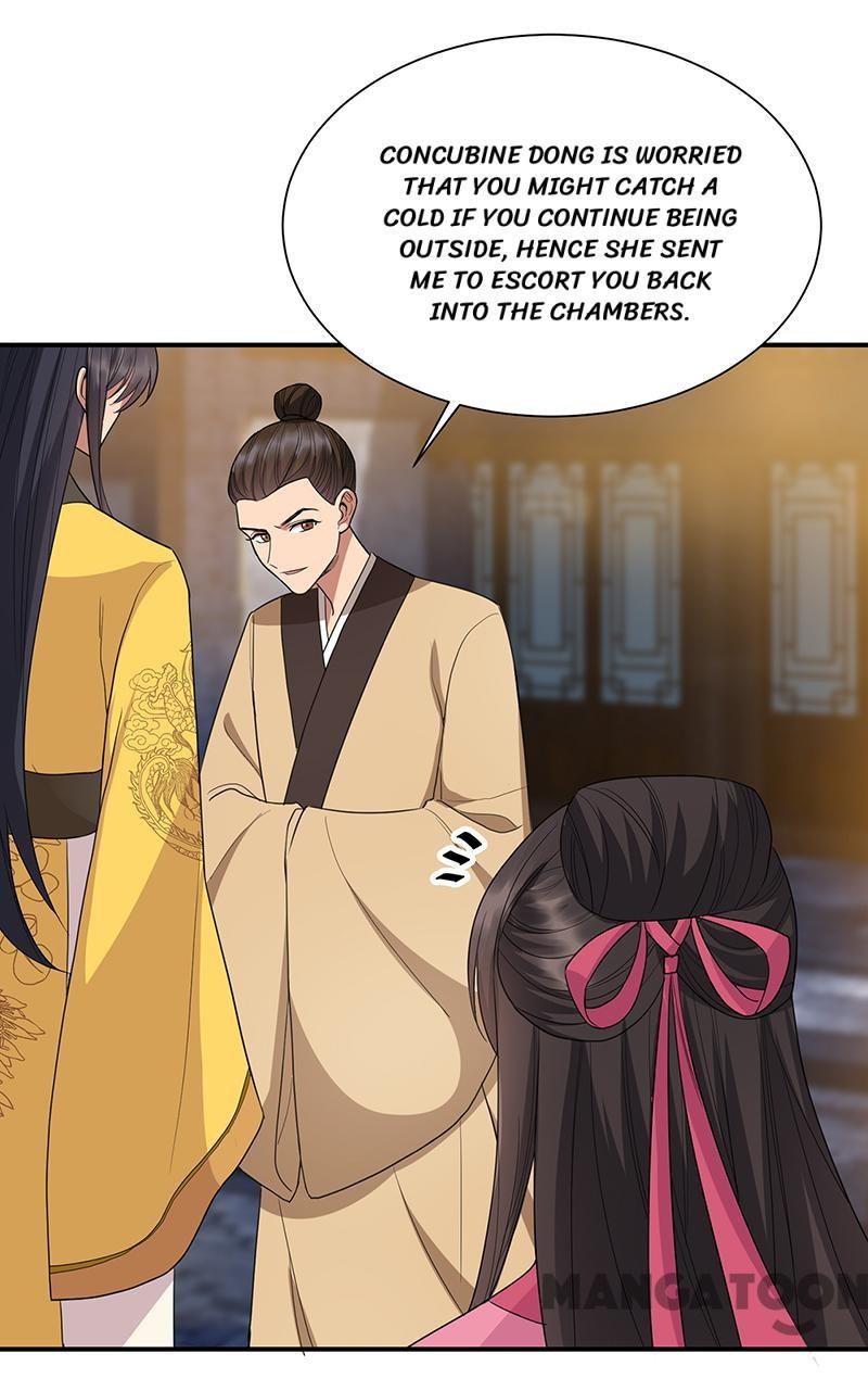 Page 7 of Chapter 266