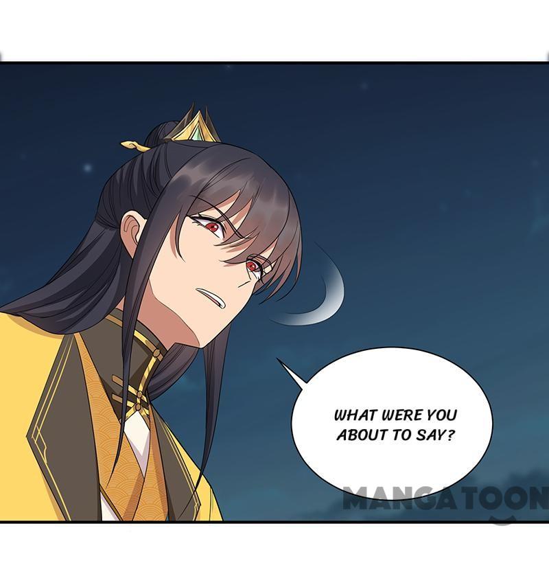 Page 8 of Chapter 266