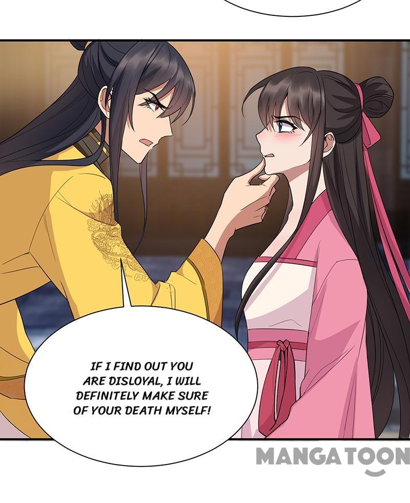 Page 10 of Chapter 266