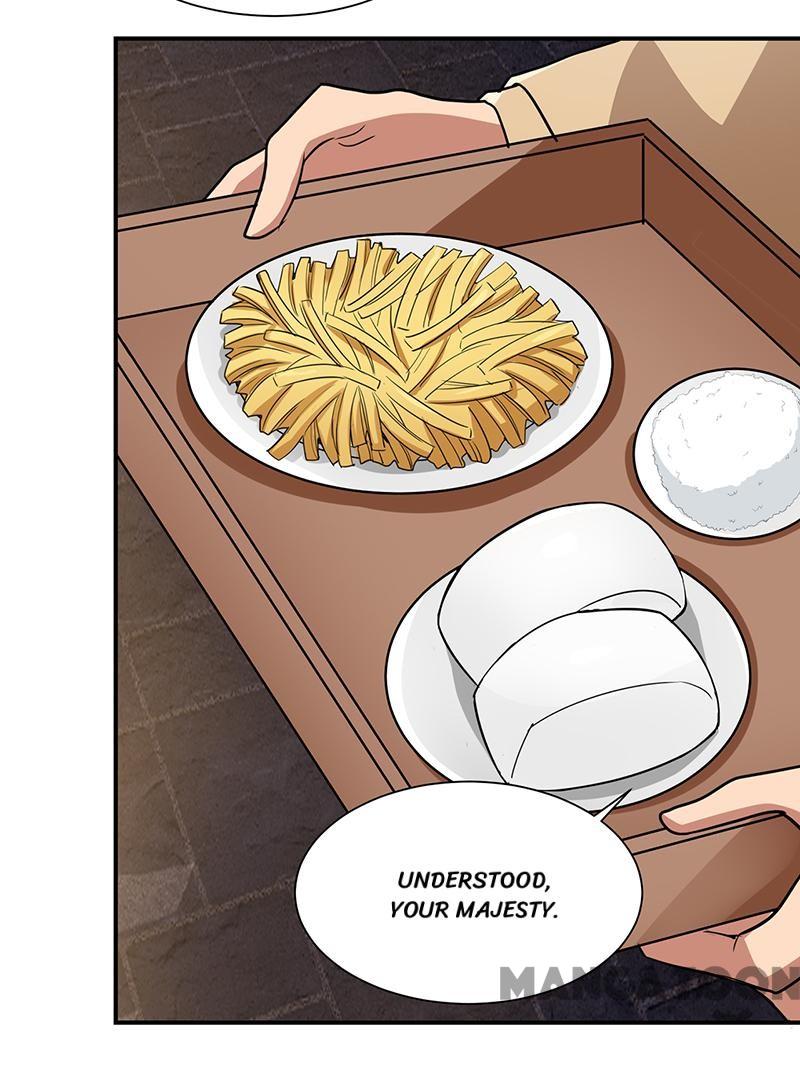 Page 13 of Chapter 266