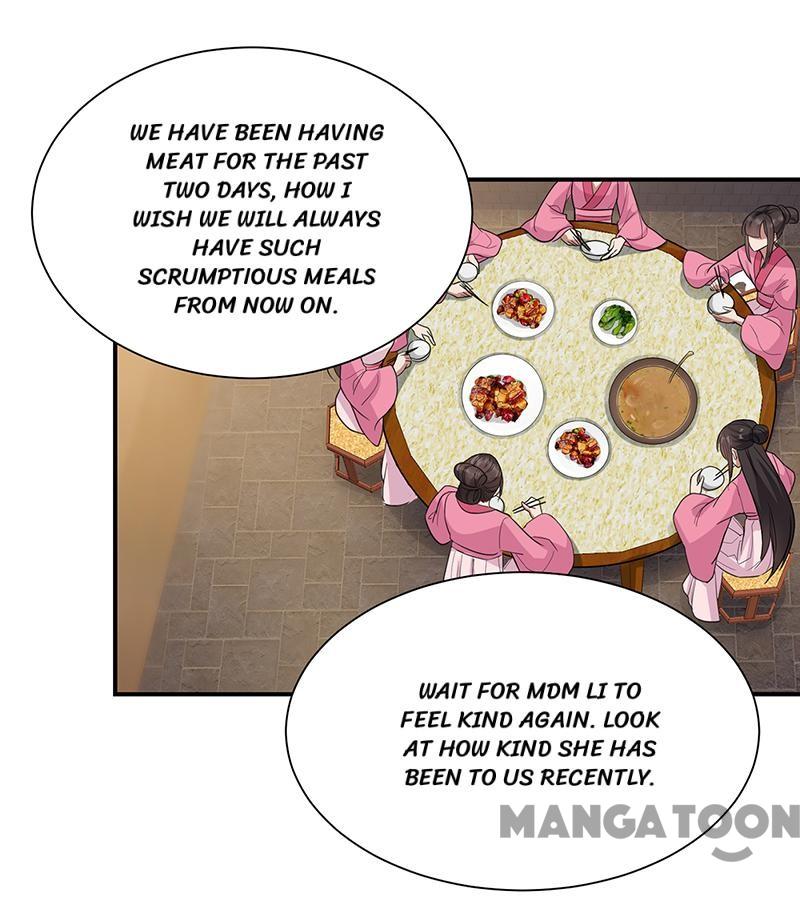 Page 16 of Chapter 266