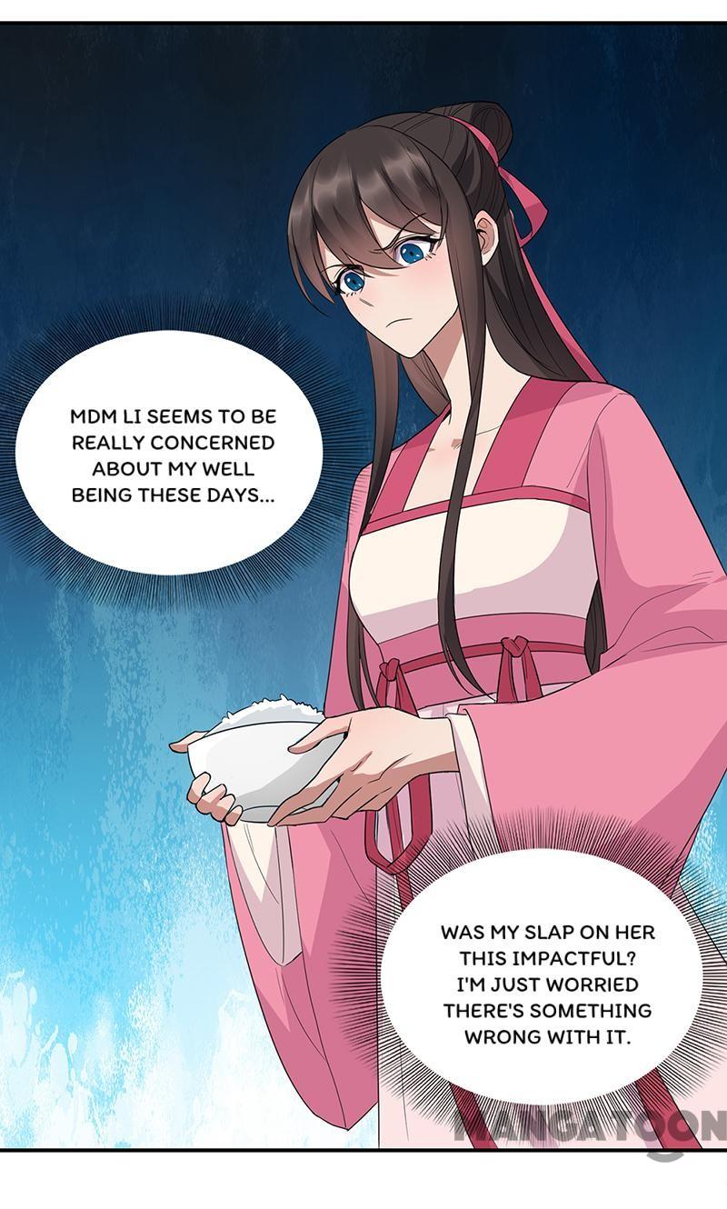 Page 18 of Chapter 266