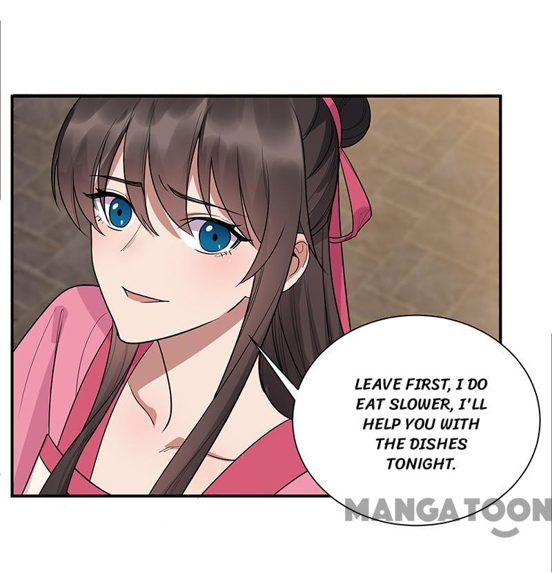 Page 21 of Chapter 266