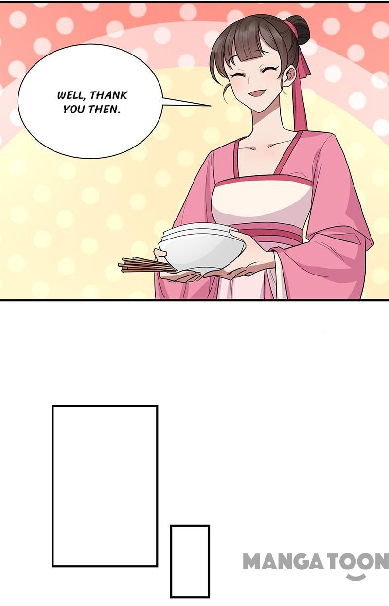 Page 22 of Chapter 266