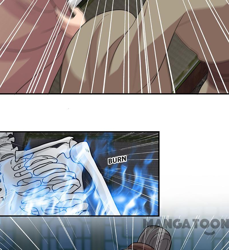 Page 29 of Chapter 266