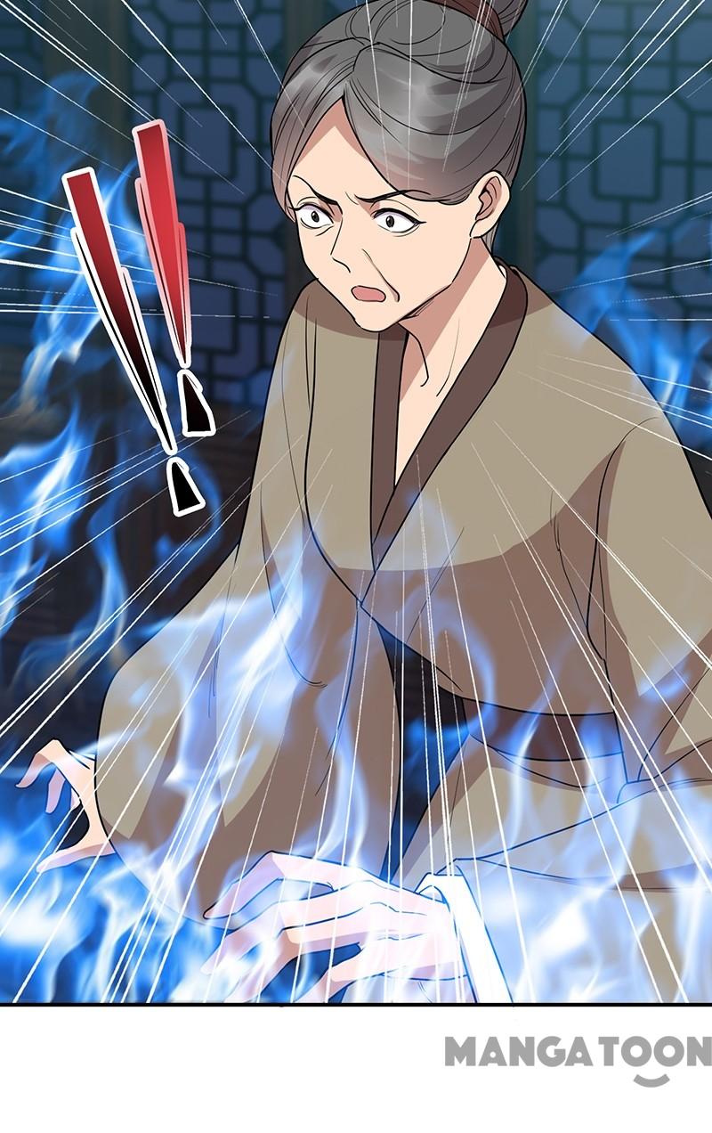 Page 30 of Chapter 266