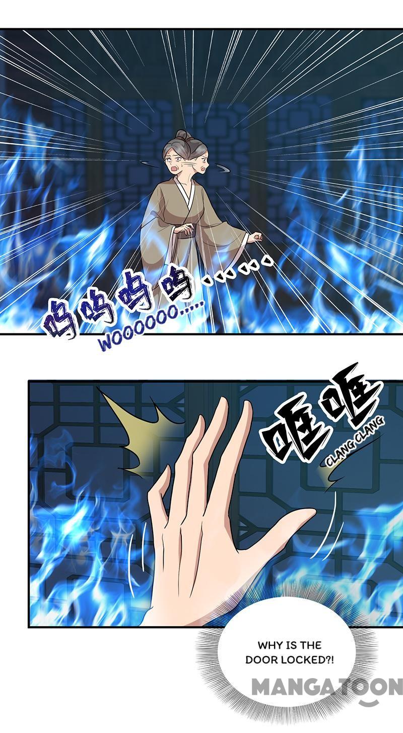 Page 31 of Chapter 266