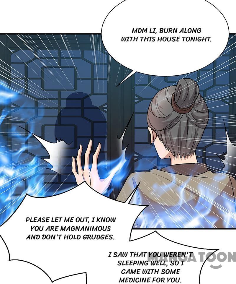 Page 33 of Chapter 266