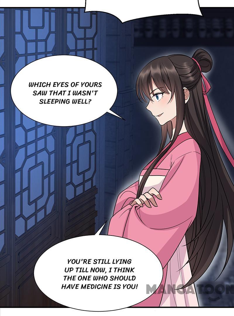 Page 34 of Chapter 266