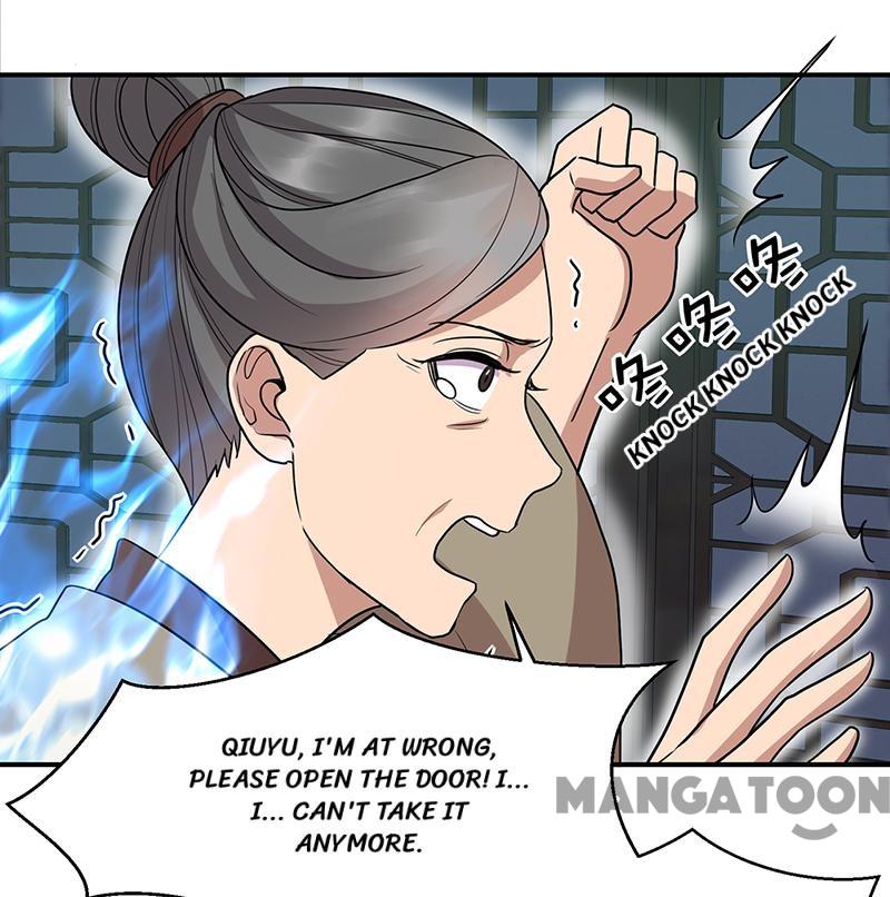 Page 35 of Chapter 266