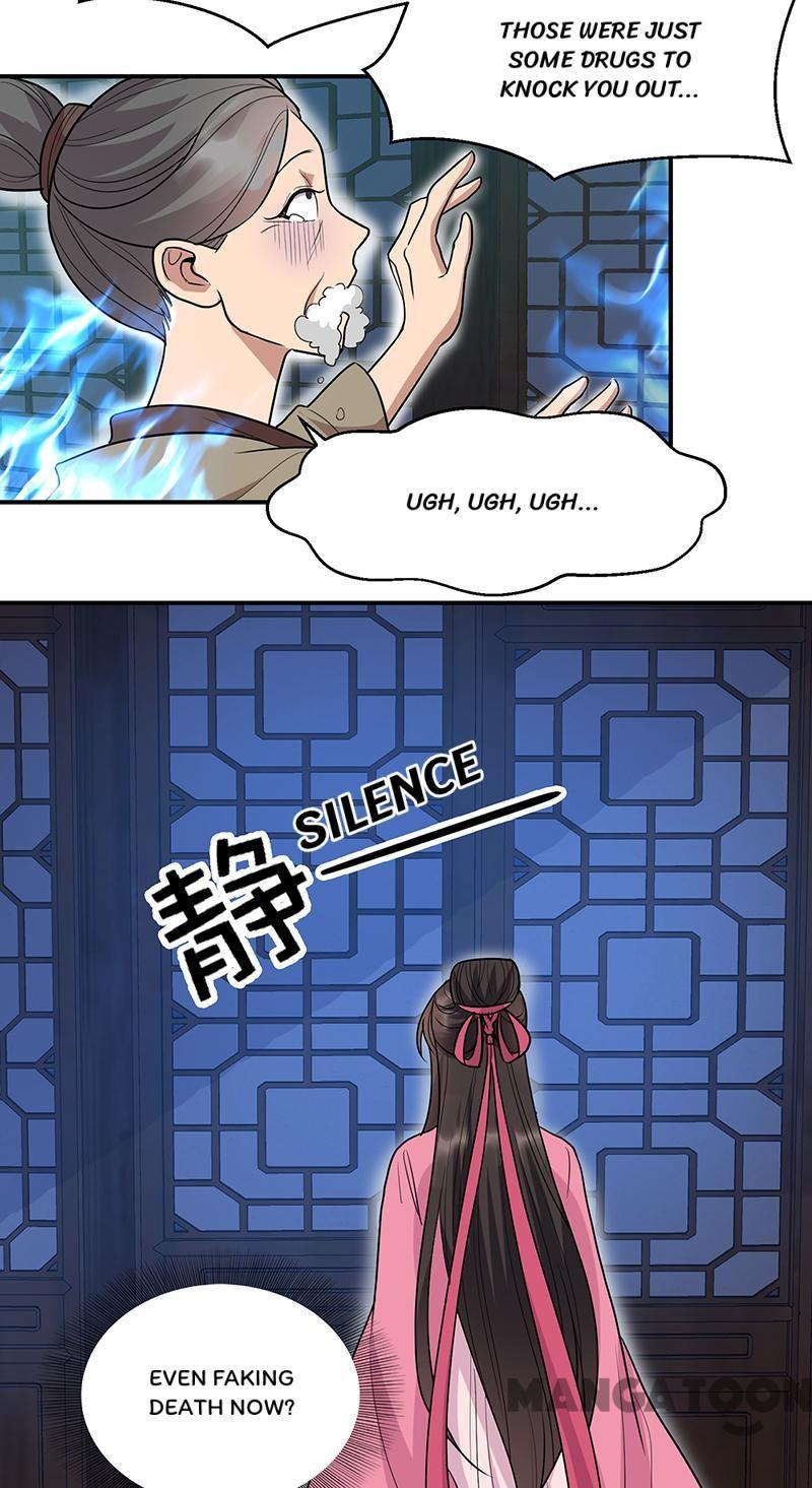 Page 36 of Chapter 266