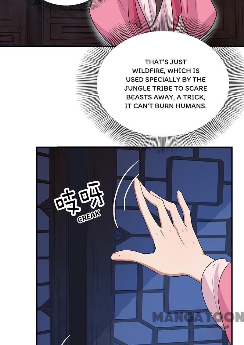 Page 37 of Chapter 266