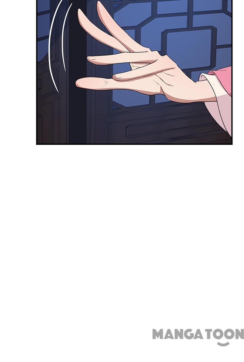 Page 38 of Chapter 266