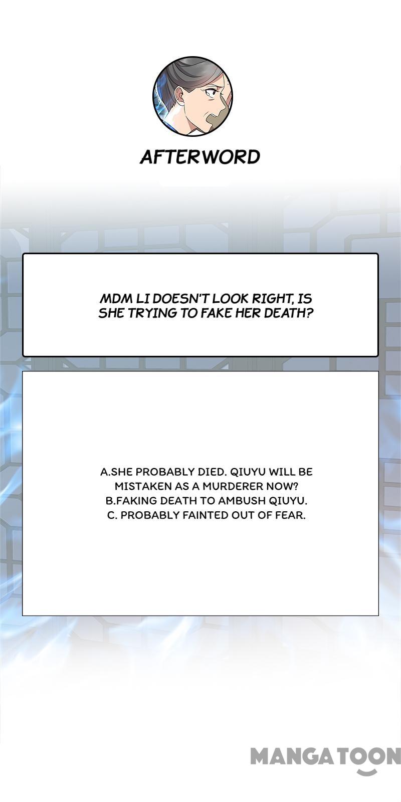 Page 39 of Chapter 266