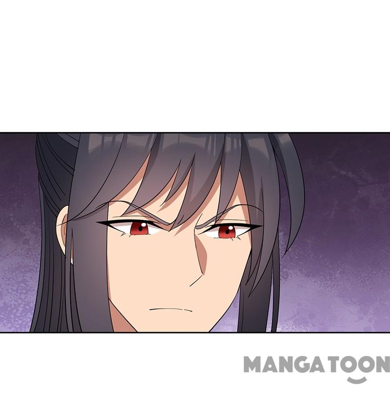 Page 3 of Chapter 267