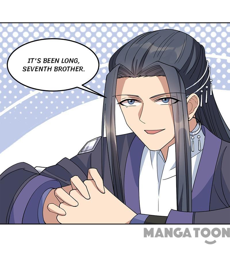 Page 6 of Chapter 267