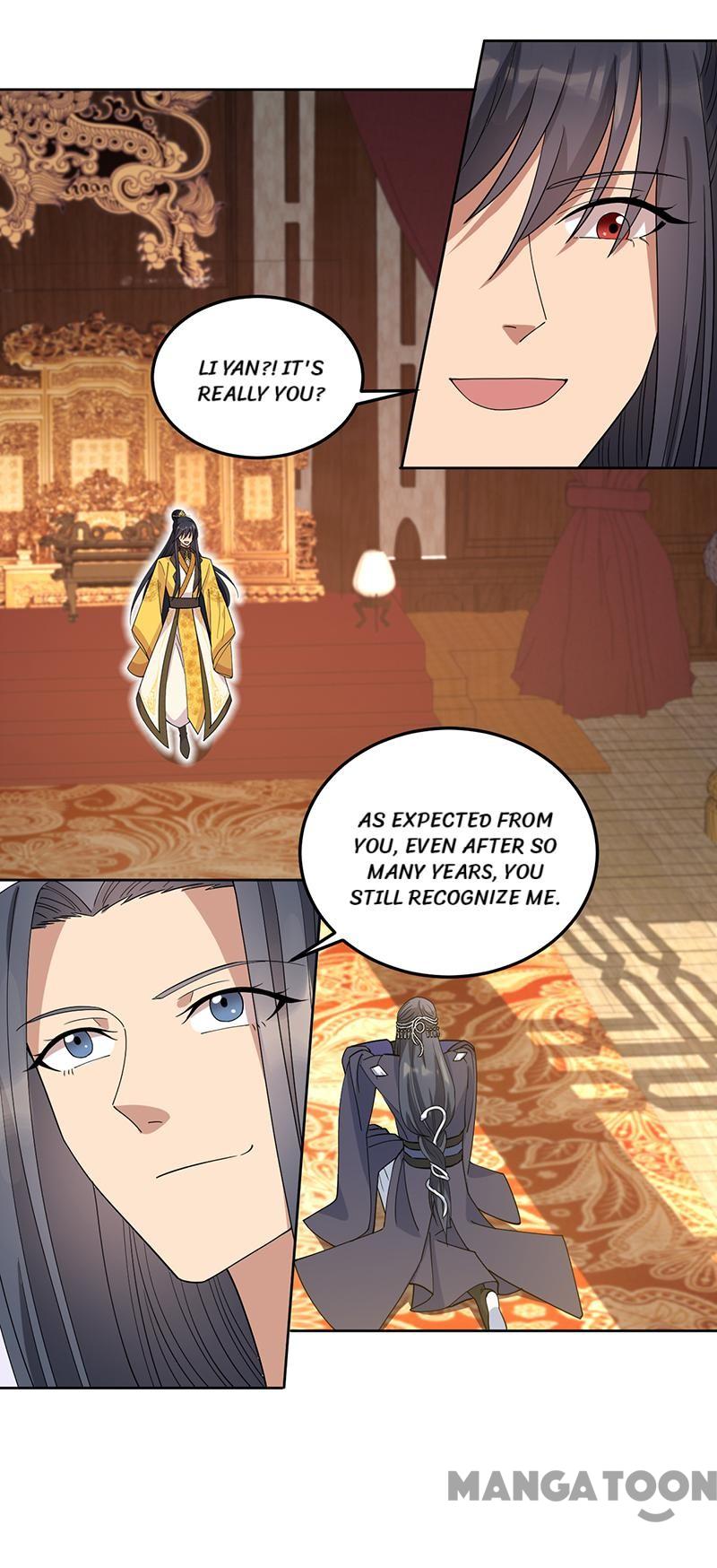 Page 7 of Chapter 267