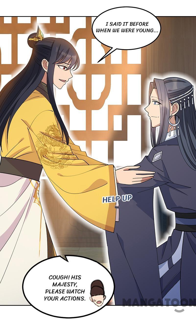 Page 8 of Chapter 267