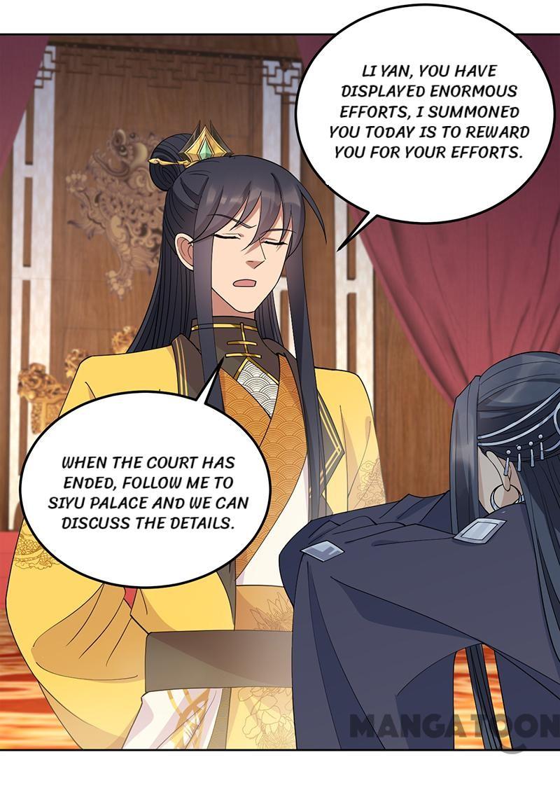 Page 9 of Chapter 267