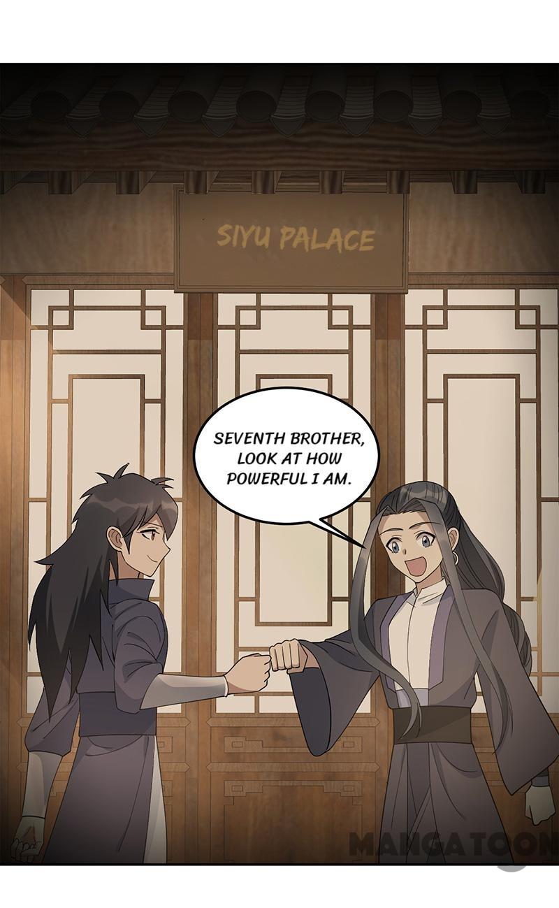 Page 11 of Chapter 267