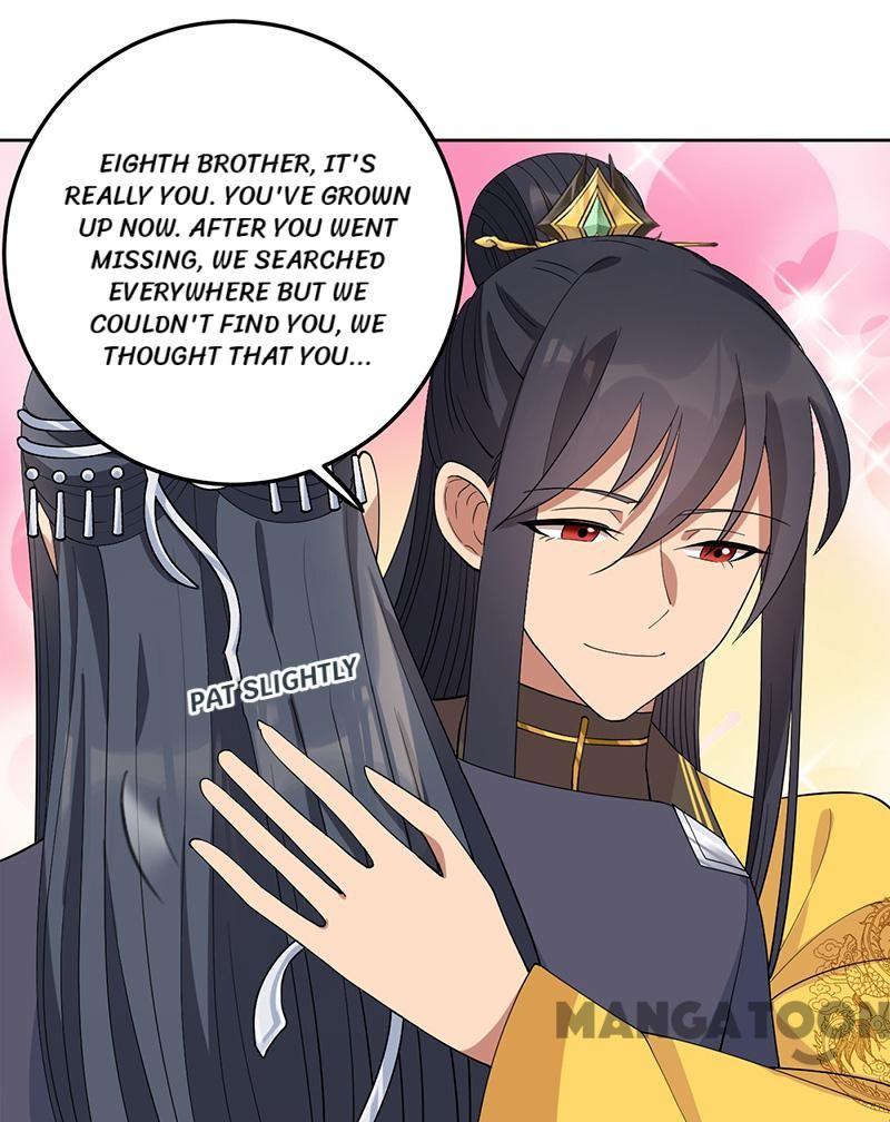 Page 13 of Chapter 267