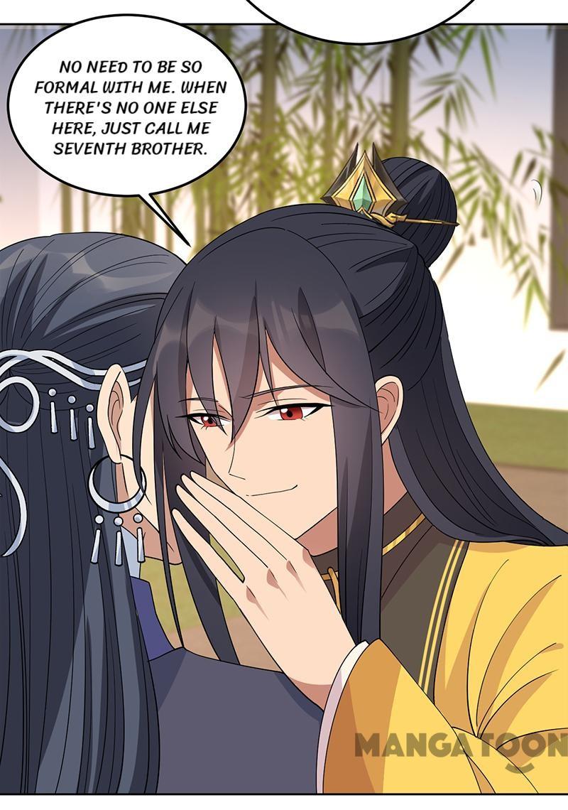 Page 20 of Chapter 267