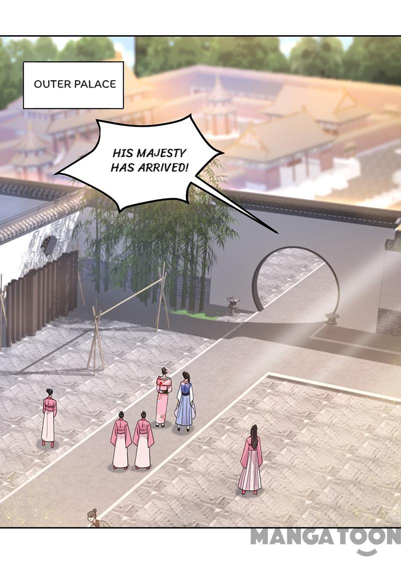 Page 21 of Chapter 267