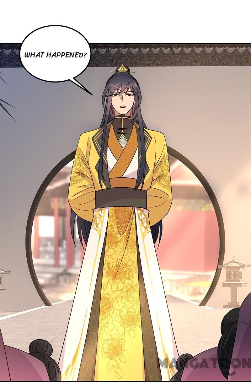 Page 22 of Chapter 267