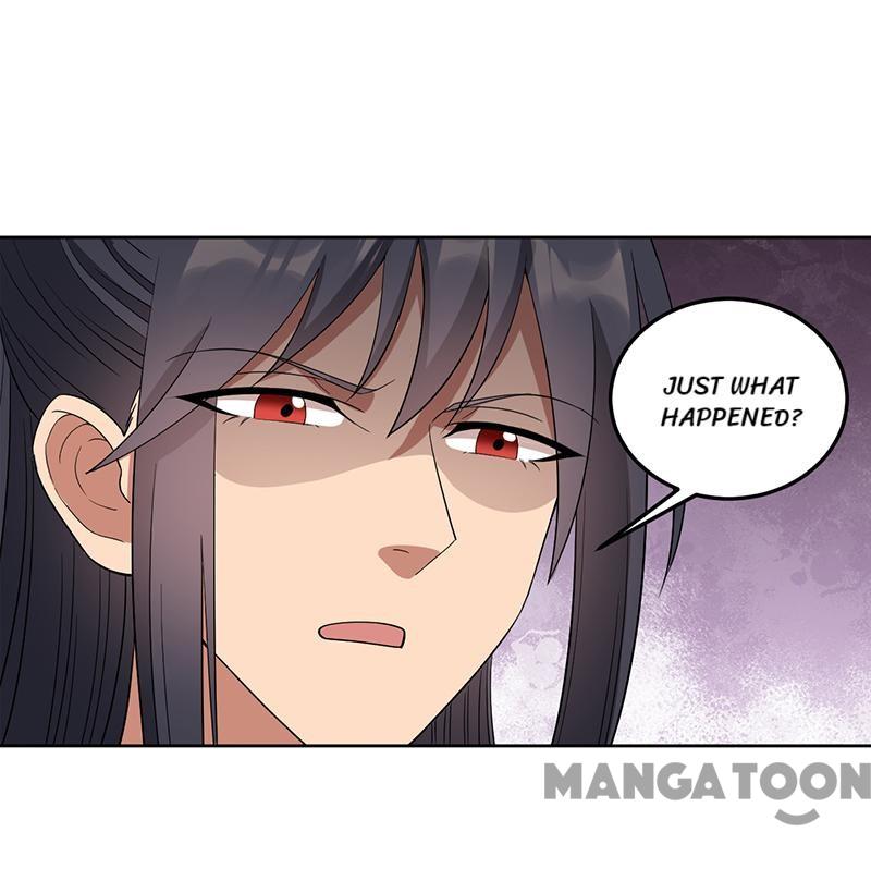Page 24 of Chapter 267
