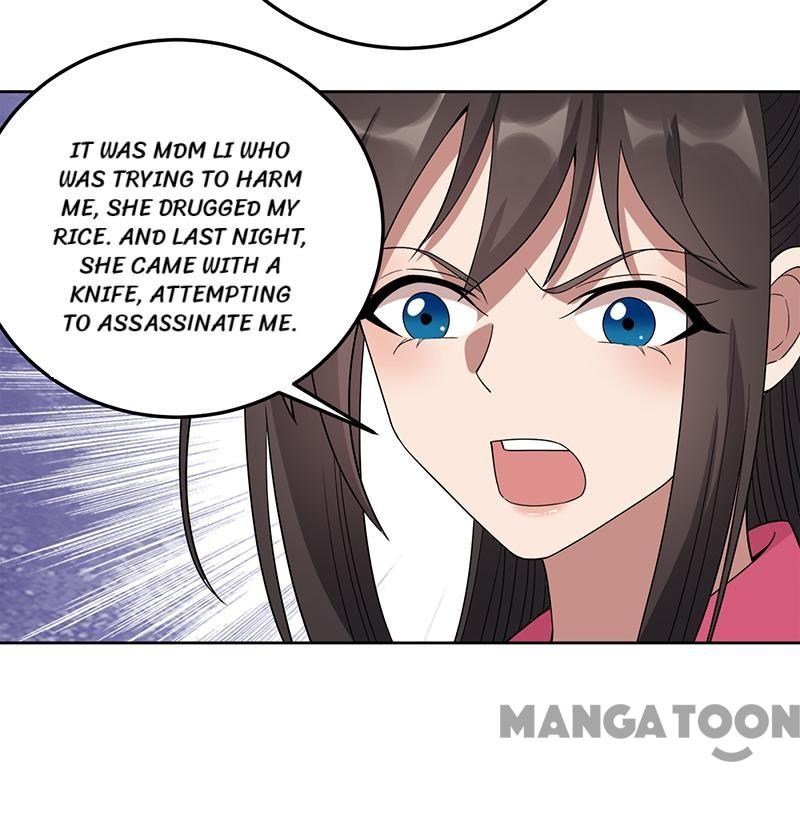 Page 27 of Chapter 267