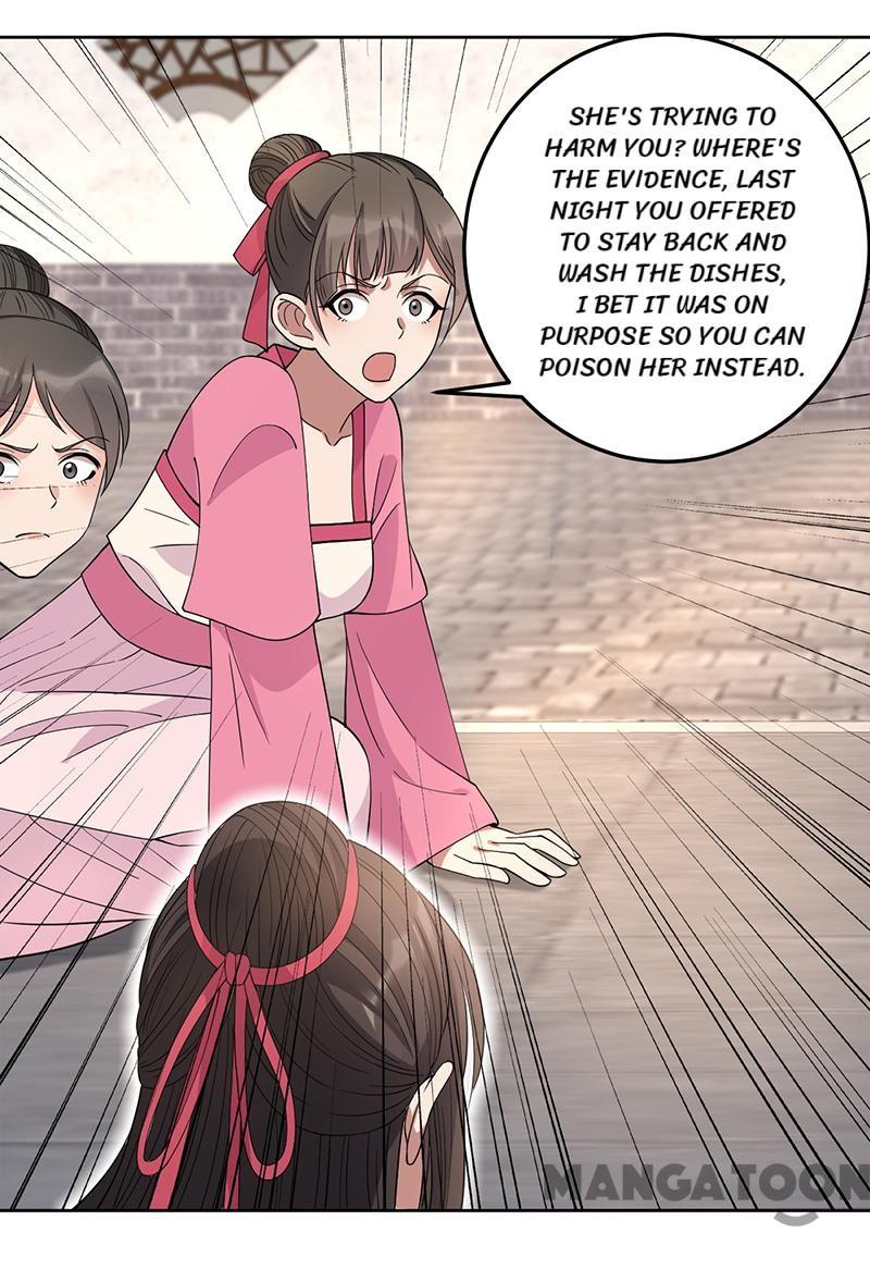 Page 28 of Chapter 267