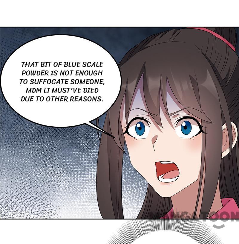 Page 30 of Chapter 267