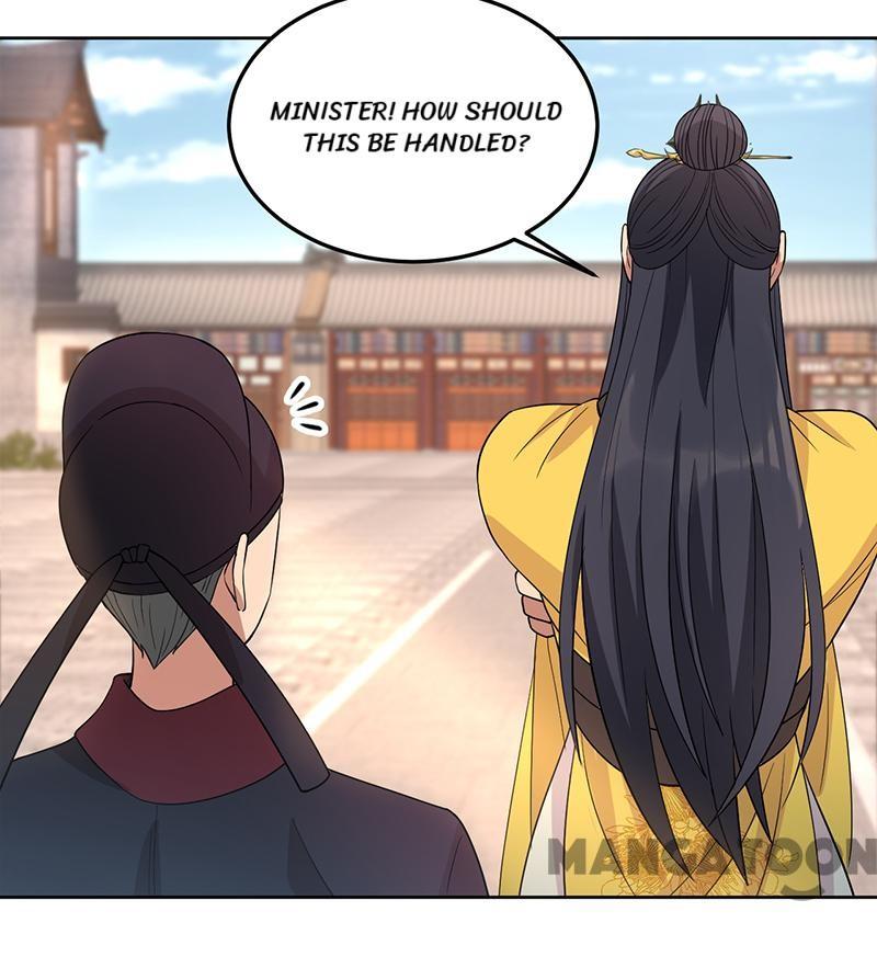 Page 32 of Chapter 267